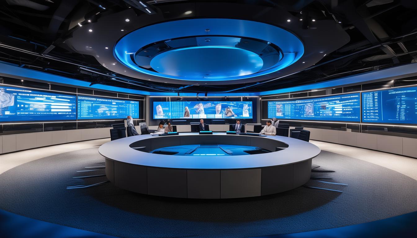 家有儿女主创齐聚！20年过去，这些童星现状如何？