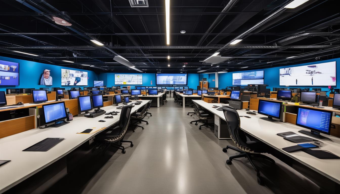 日本能登半岛地震死亡人数升至82人!黄金72小时内情况如何?