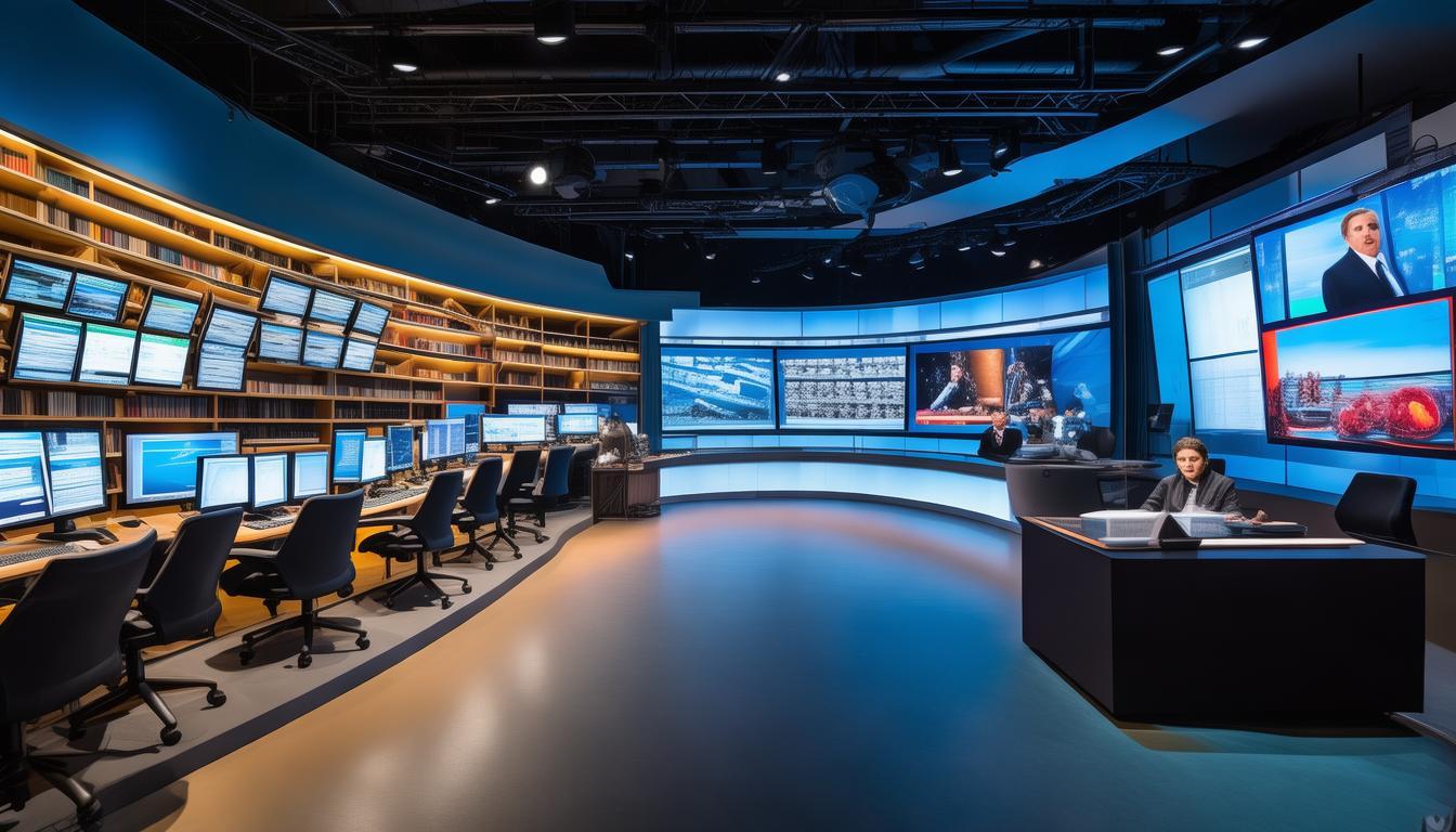 达能立体脉动广告引争议！公交站台座位被占谁之过？