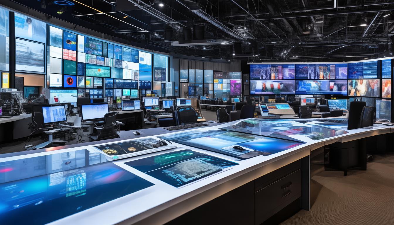 男童幼儿园打水仗后持续发烧查不出病因？张文宏等专家会诊