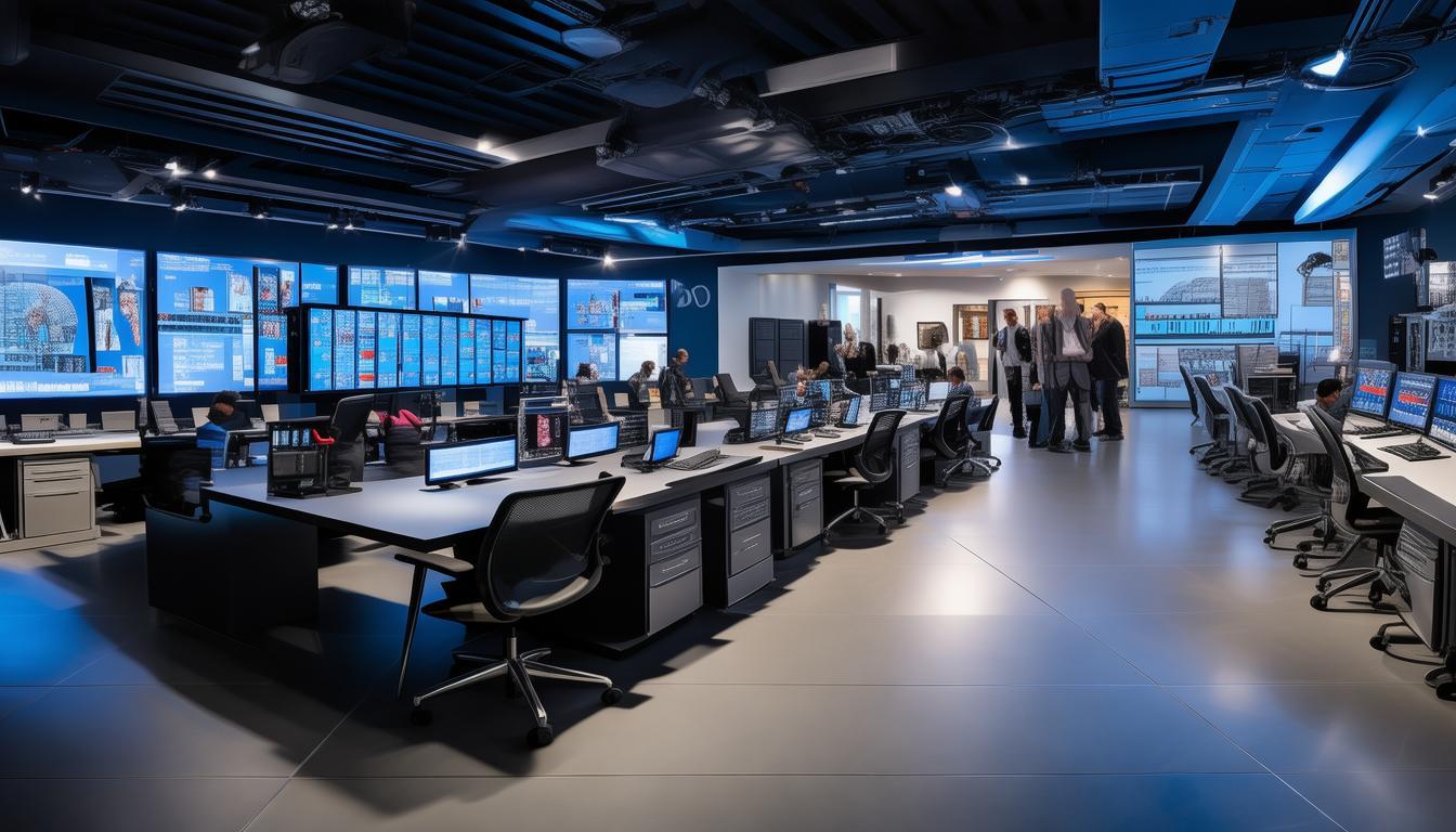 深夜突发！雄鹿竟裁掉未来名人堂成员利拉德？背后操作惊人