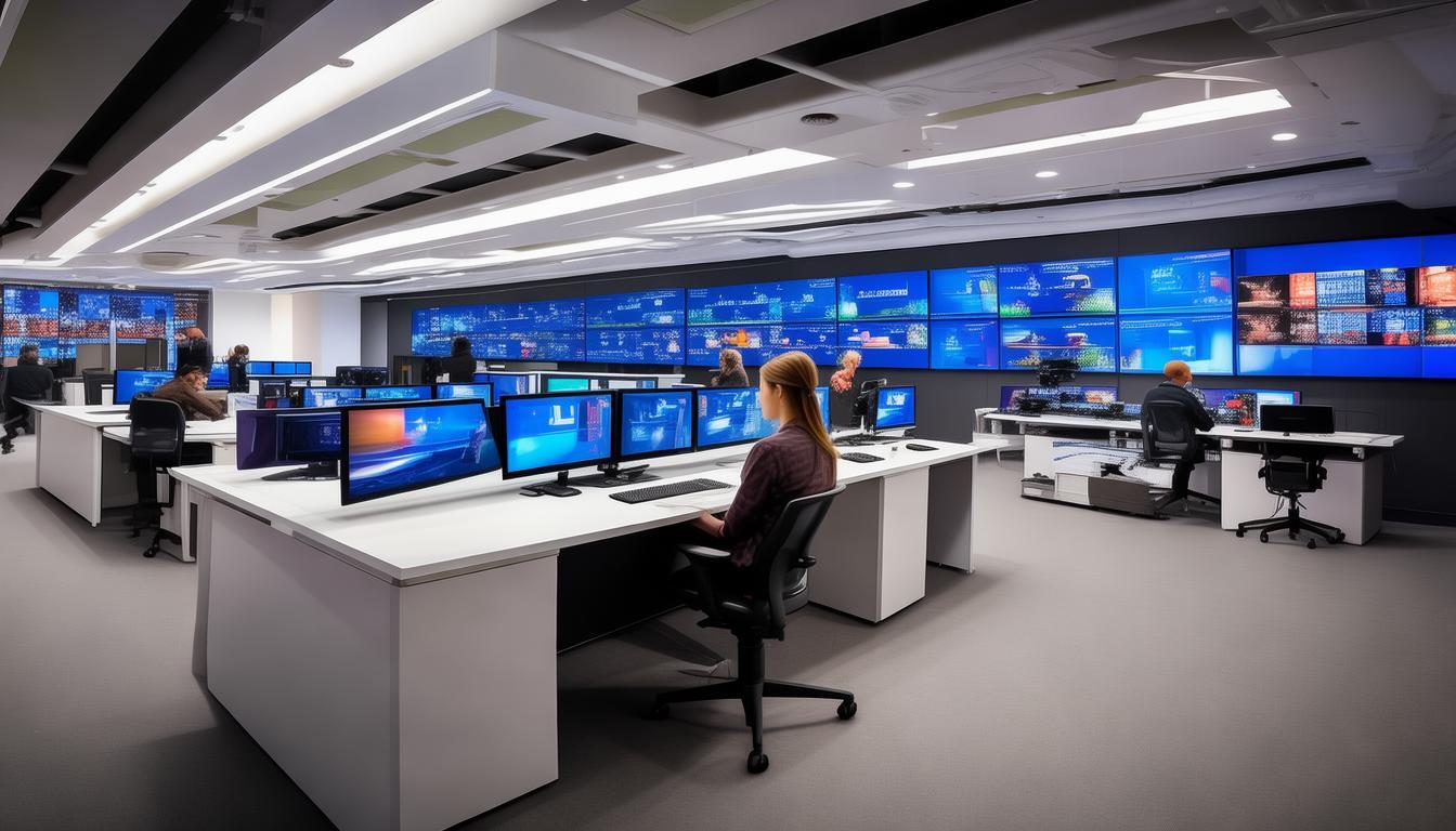 25岁抗癌博主不幸离世！三餐不规律的代价有多惨痛？