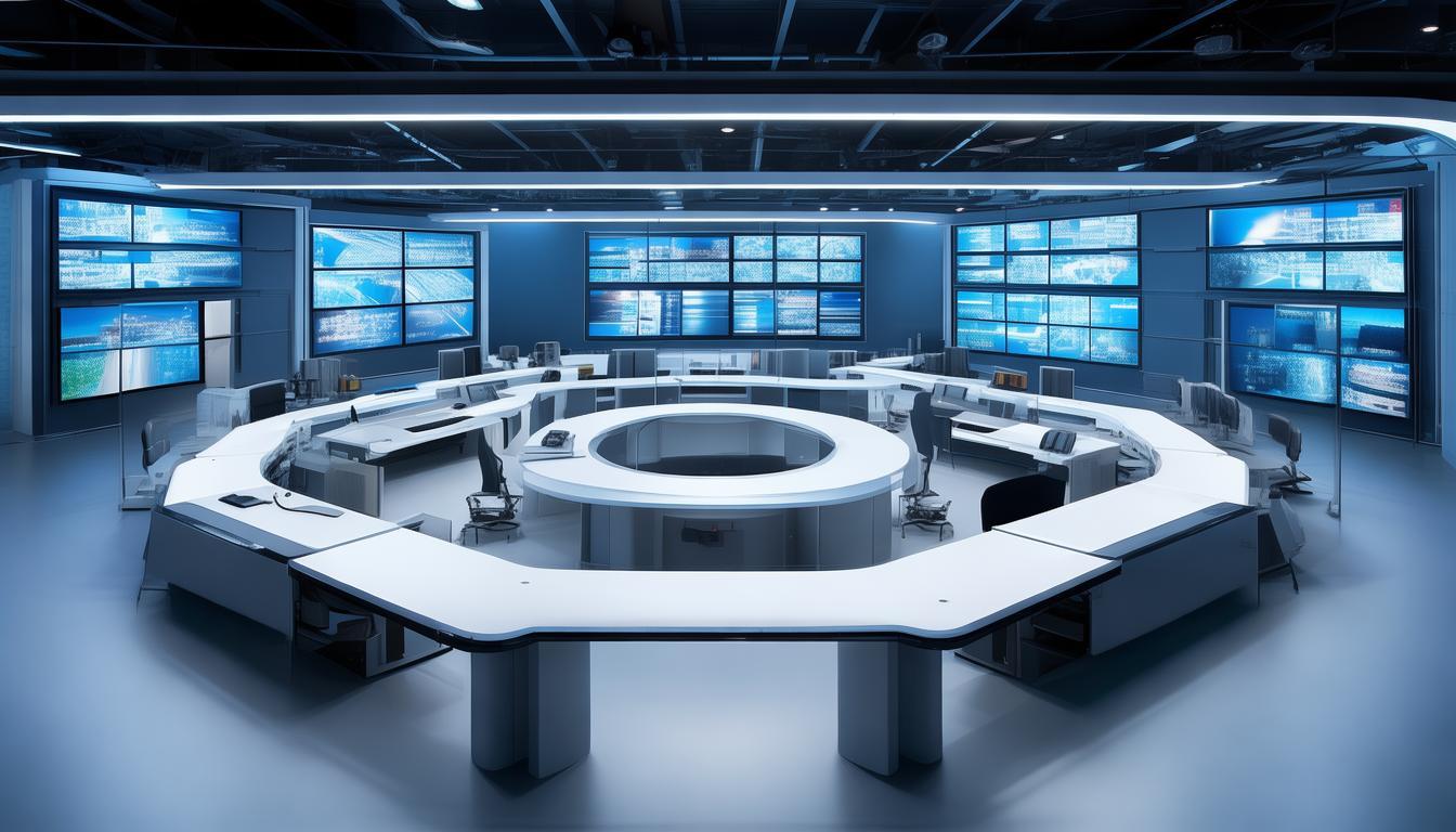 高考招生咨询会上，为何这些院校鲜有人至？是位置偏远还是专业冷门