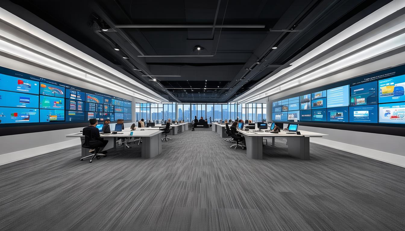 6月30日晚！中超赛场超火爆，国安和大连球迷为何如此疯狂？