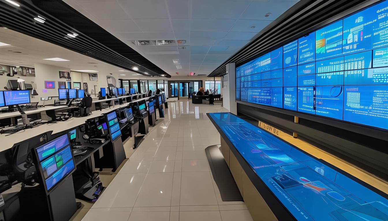 18岁高中生担任CEO还捐10万！这背后隐藏着啥秘密？