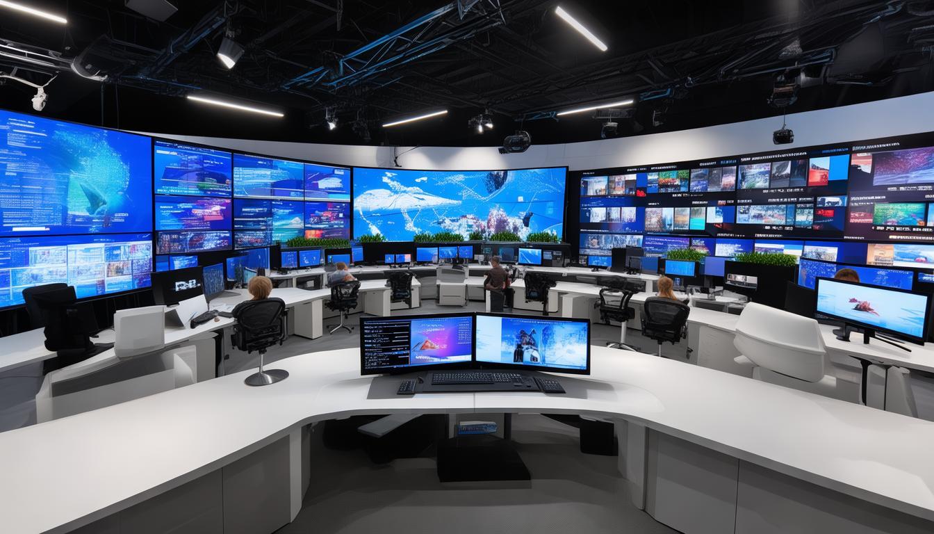 南航员工伤人后自尽！这起悲剧究竟揭示了哪些深层问题？