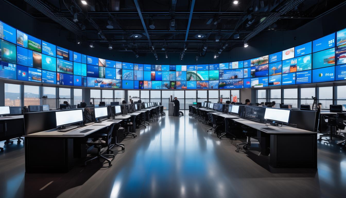 抗日名将廖海涛牺牲年仅32岁！他的故事你了解多少？