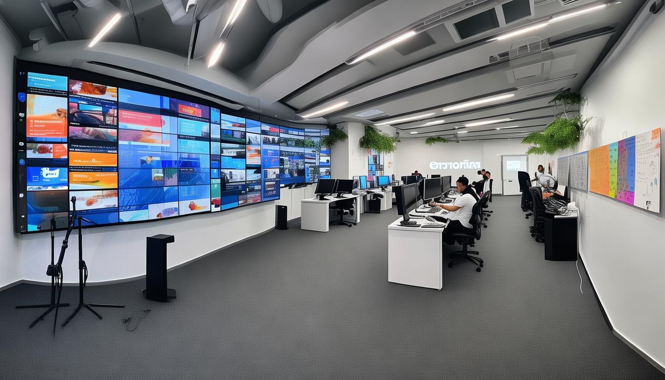 盗窃案频发令人男子竟先偷烤肠又拿榴莲，道德法律底线何在？