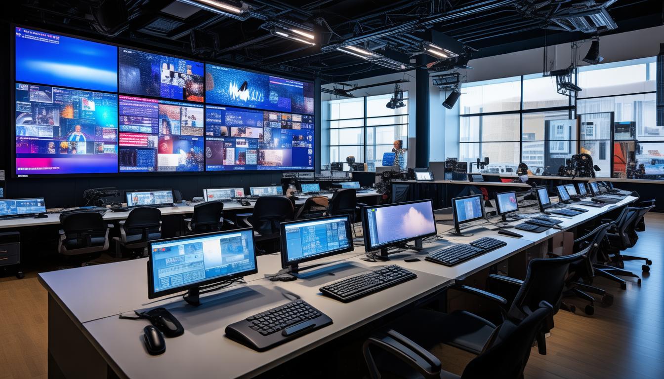 字母哥对雄鹿放弃利拉德极度不满，背后原因究竟是什么？