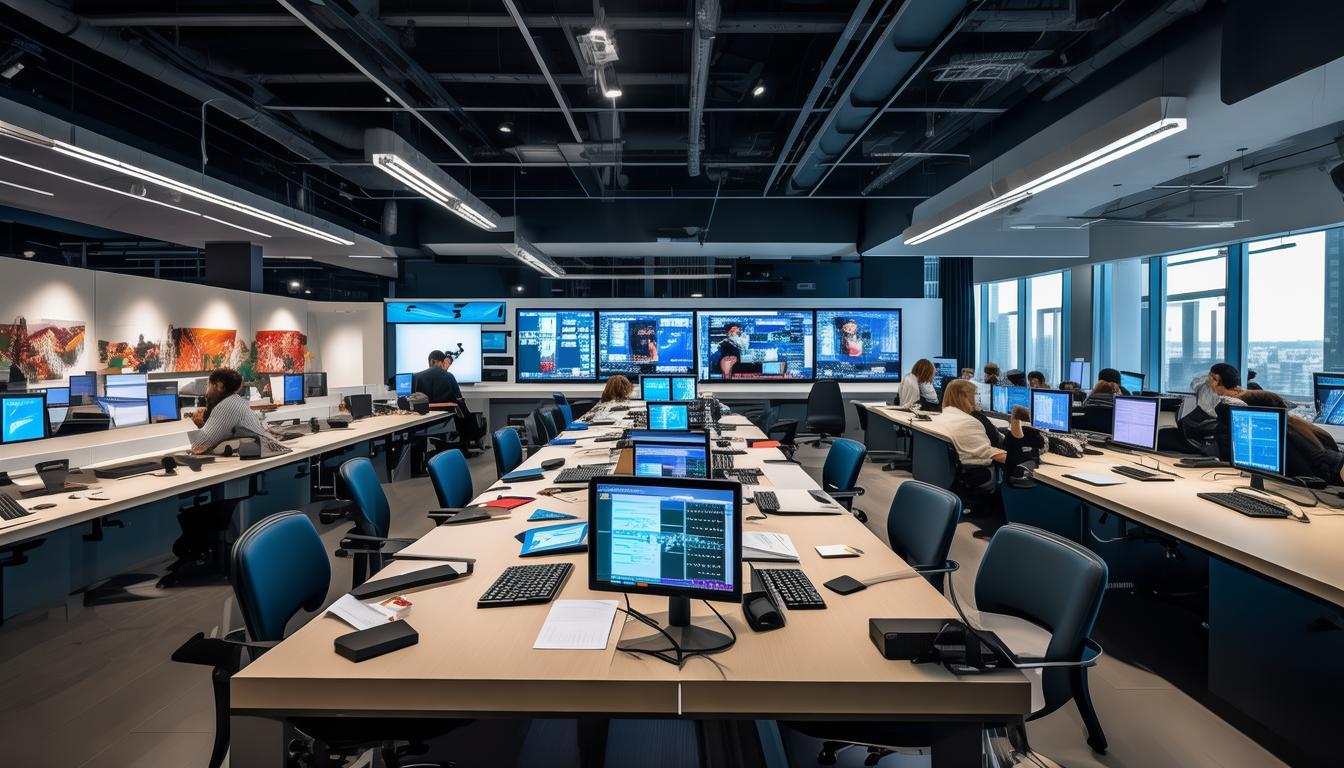 特斯拉Model 3长续航版突然涨价1万！汽车市场未来咋玩？