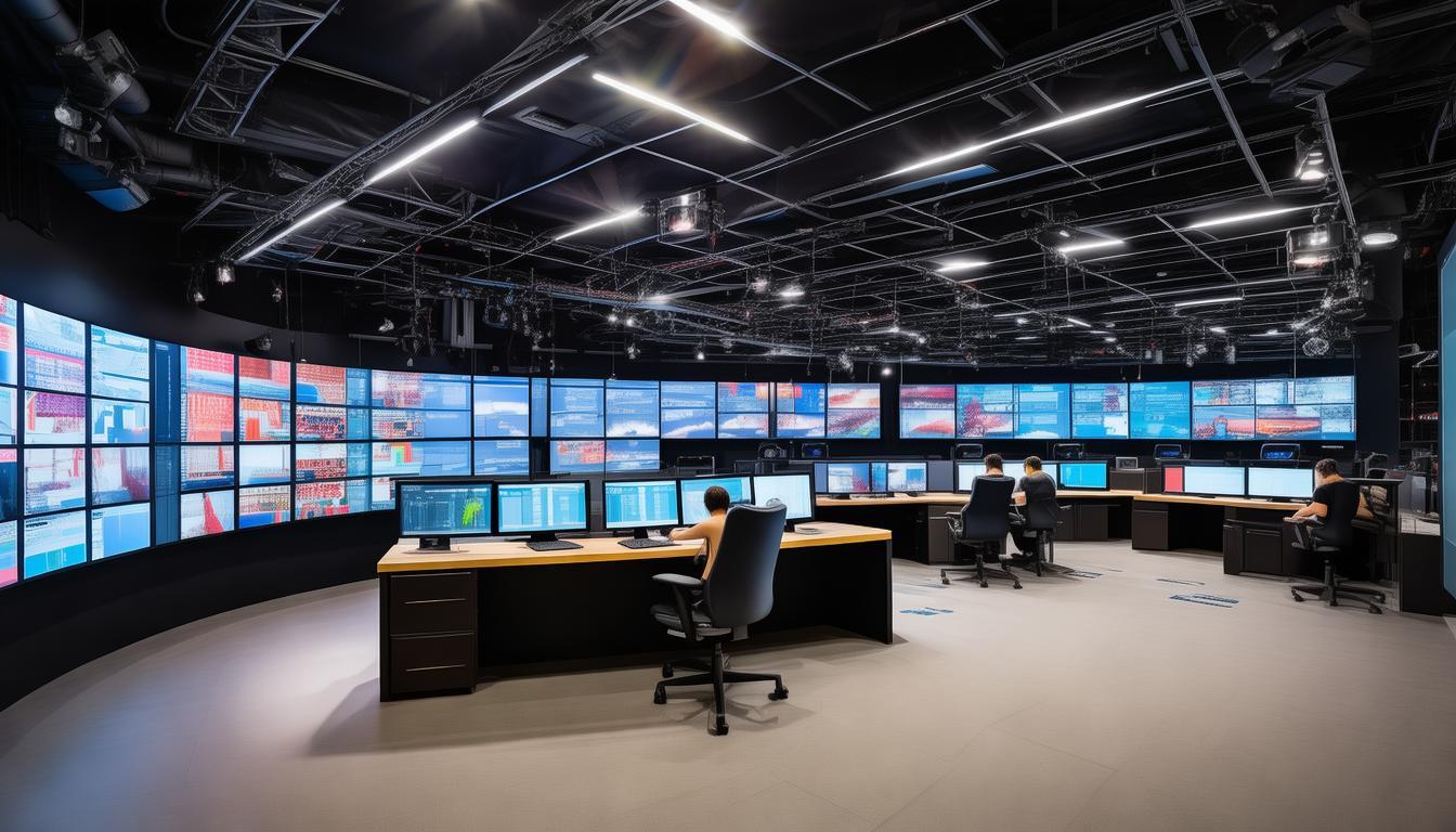 迪拜空中出租车试飞成功!城市交通难题真能就此攻克?