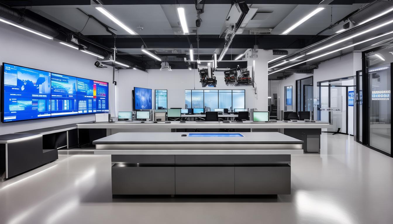 马斯克行为难捉摸！究竟啥驱使他不惜与人为敌追求卓越？