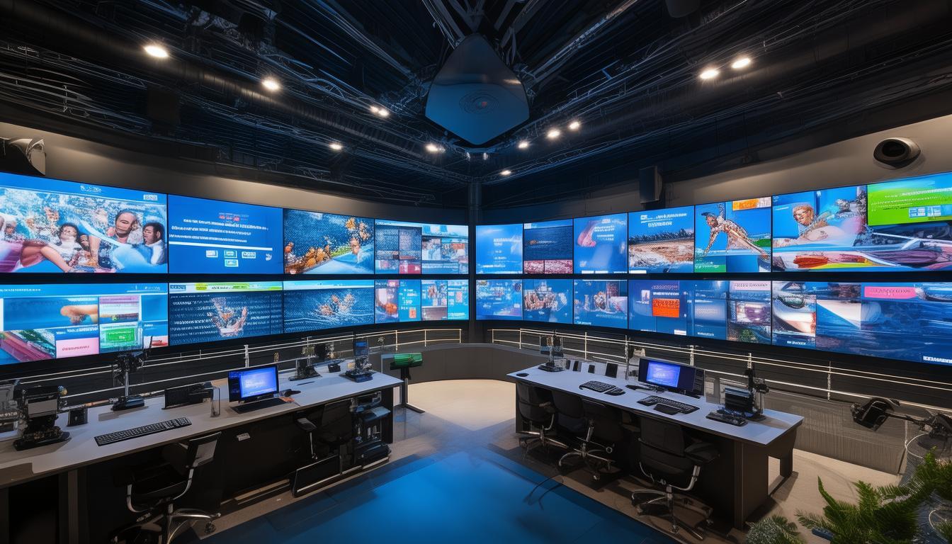 国家信息中心大数据发展部主任被查！违法违规行为怎能容忍？