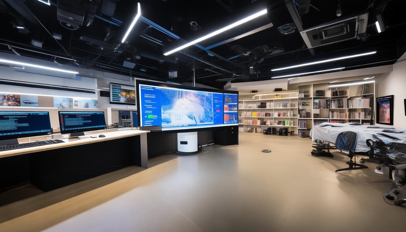 高考招生会上冷门学校为何鲜有人问津？地理位置偏远或是主因