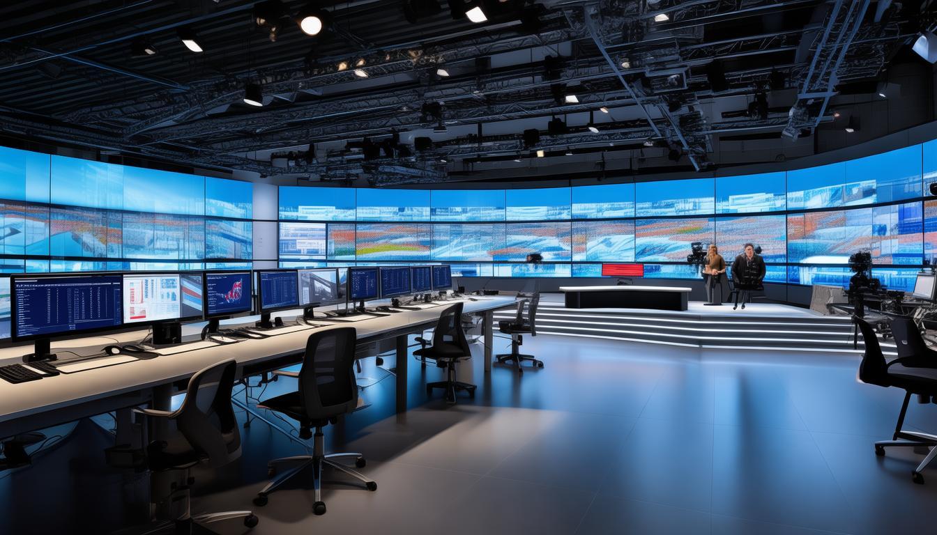 杭州发布城市烟火地图！覆盖331个精品点位，你去过几个？