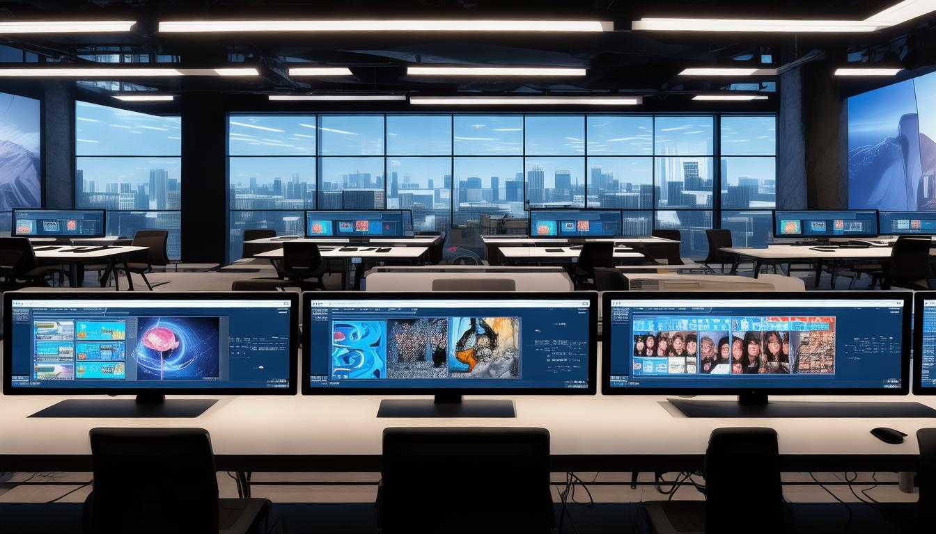 胡塞武装公开长时间训练录像！他们的边防实力究竟有多强？