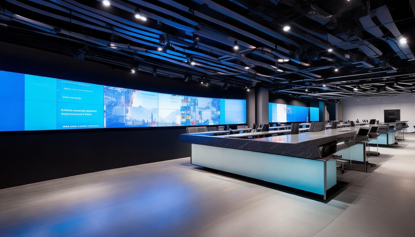 知名连锁汉堡店后厨蟑螂横行!我们常吃的美味竟是这样做出的?