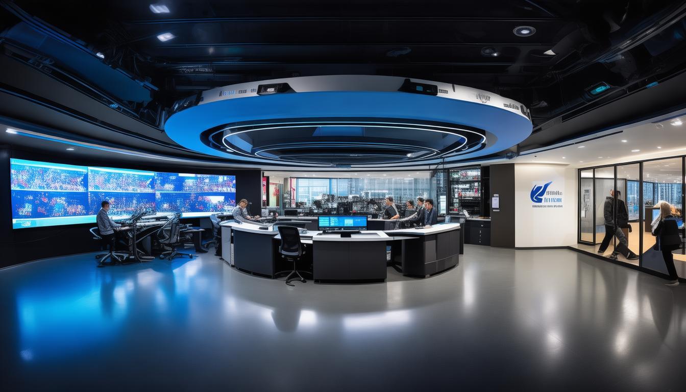 好的关系靠什么维系?不是爱与付出,而是这些!你知道吗?