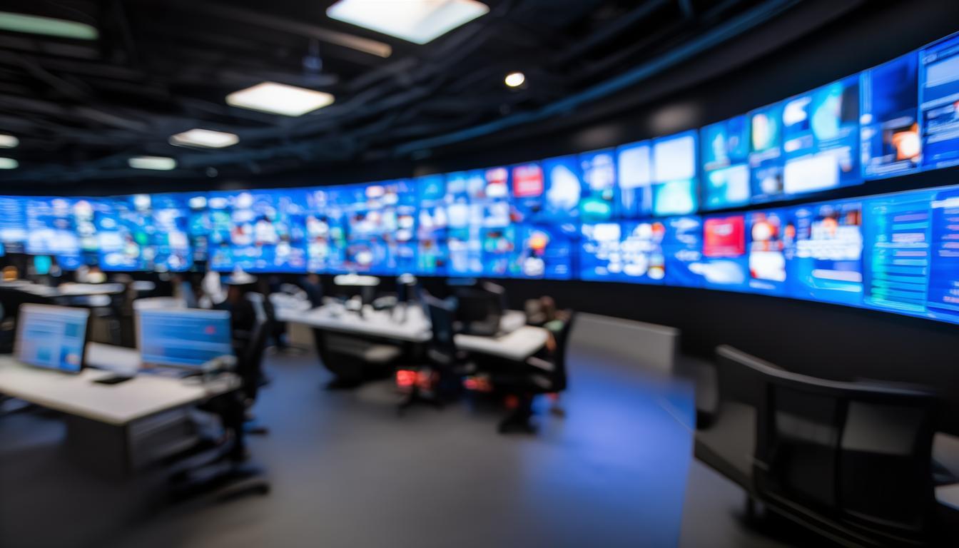 山东舰音乐视频震撼来袭!展示英姿实力,你还不赶紧了解?