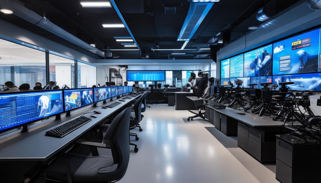 轻薄便携的荣耀Magic V5问世！折叠屏手机新宠会是它？