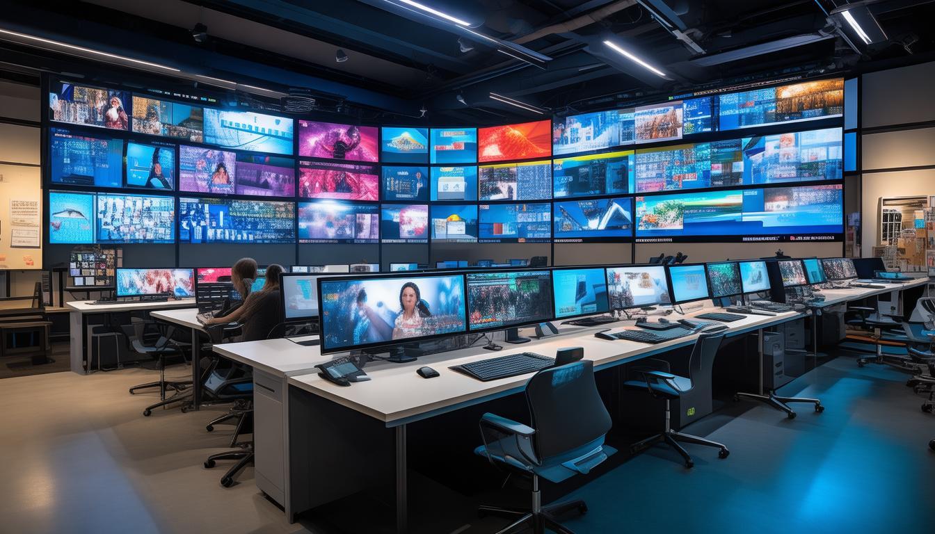 缅甸模特寻金梦碎！非法拘禁背后的陷阱有多深？