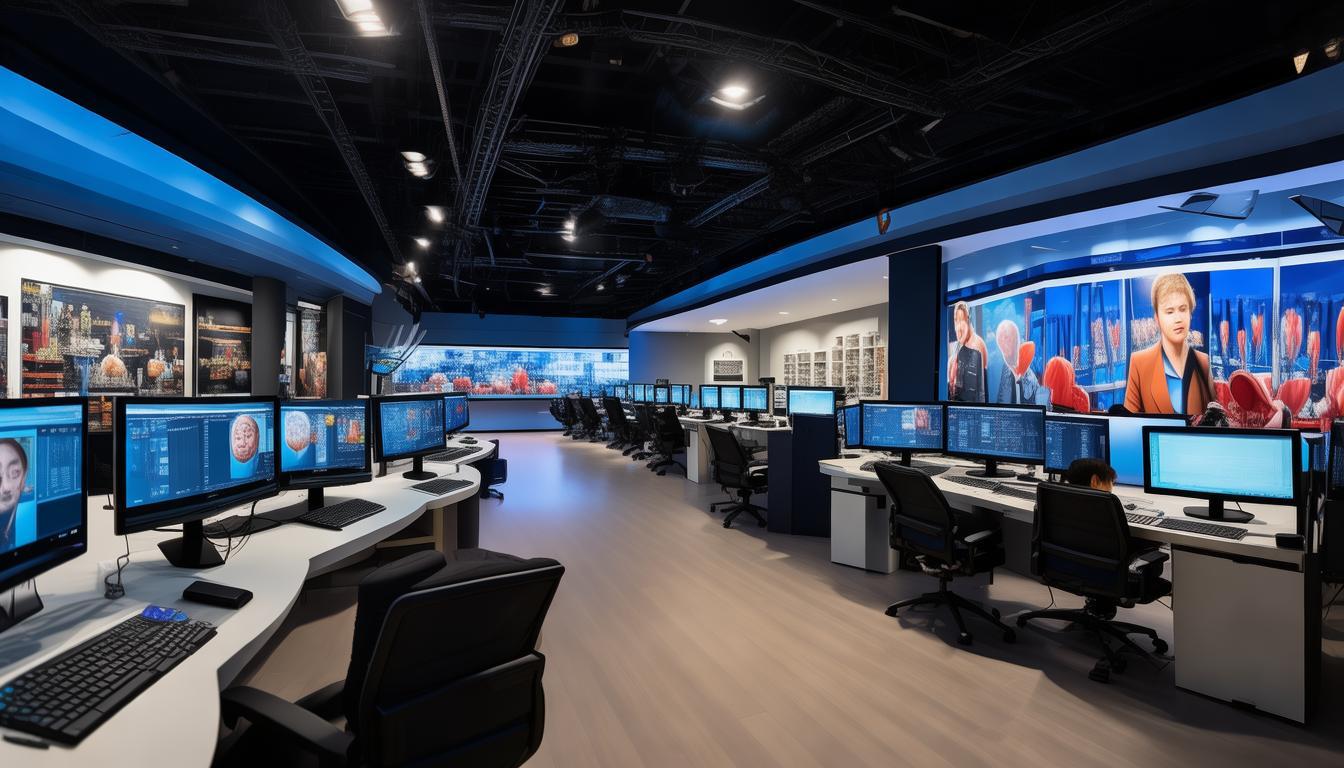 我国乒乓球队即将出征美国大满贯赛事?强大阵容+赛前准备全解析