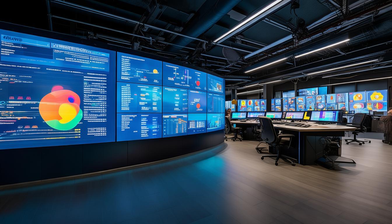 中国乒乓球国家队赴美参赛,谁能在这场大赛中脱颖而出?