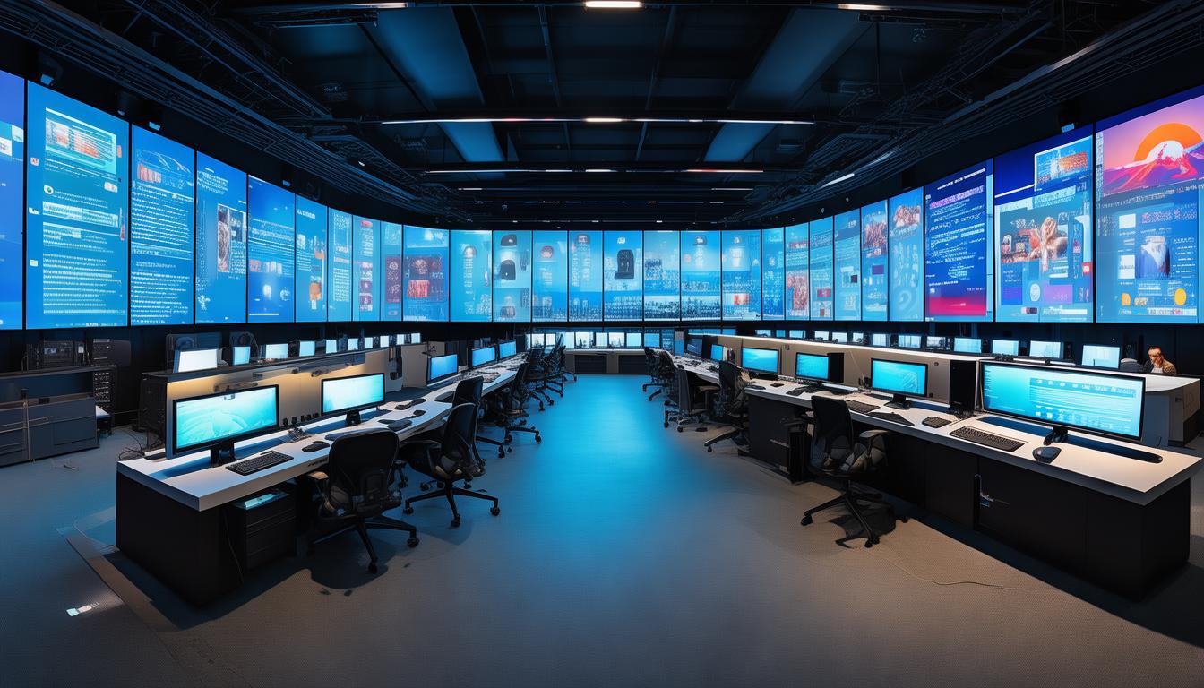 南航员工不幸离世!伤害事件背后究竟藏着怎样的隐情?