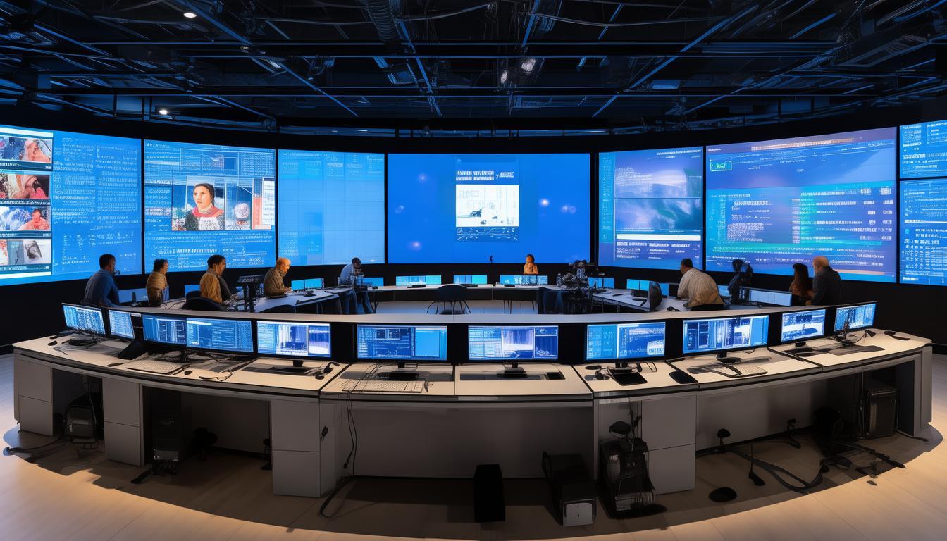 马斯克凭啥无惧质疑？多行业影响力追求背后藏着啥秘密？