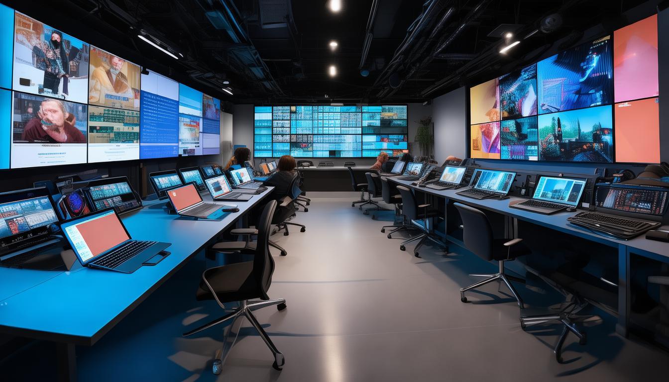 地球正变得越来越危险！人类发展究竟给地球带来了哪些重创？