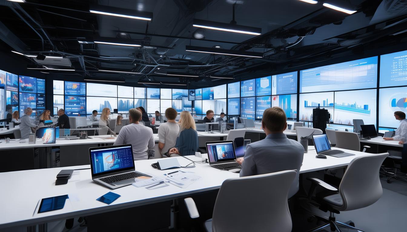 2025 年高考录取通知书为何选 EMS 寄递？安全精准零差错