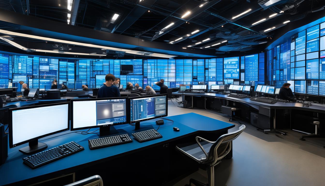 上海新增6条终身学习人文行走线路！你想去体验吗？