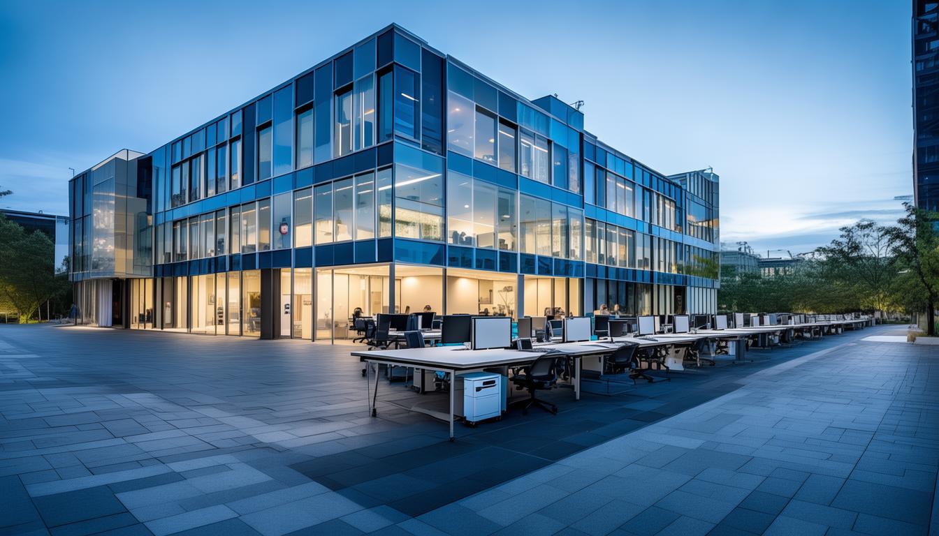 炎热暑气中的上海赏荷时节！古猗园的新品种猗莲悠梦究竟啥样？