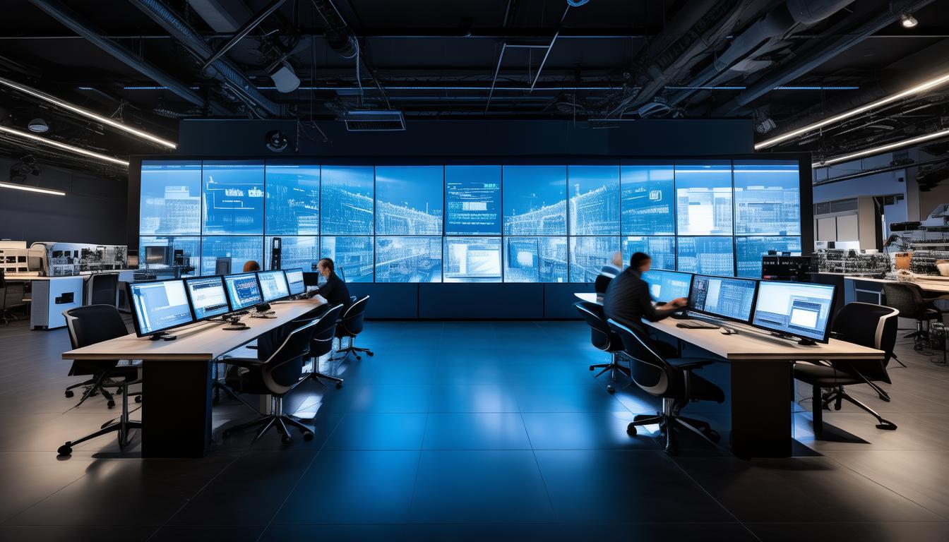 马斯克扬言组建美国党，特朗普与他因何而决裂？