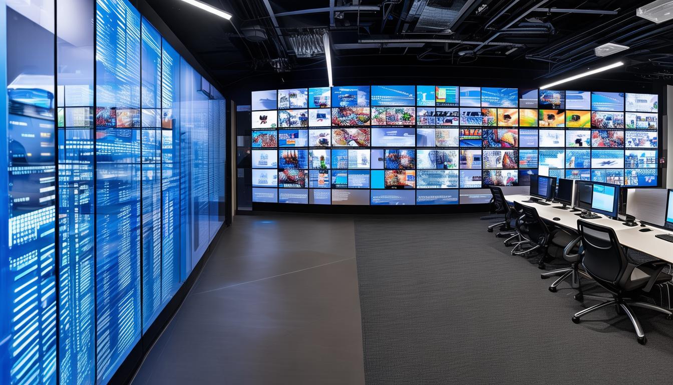 5岁女童游泳泡温泉后感染食脑虫昏迷!这究竟是种什么病?