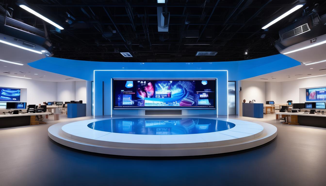 暑期儿科就诊高峰！上海儿童医院夜门诊扩容，家长还愁啥？