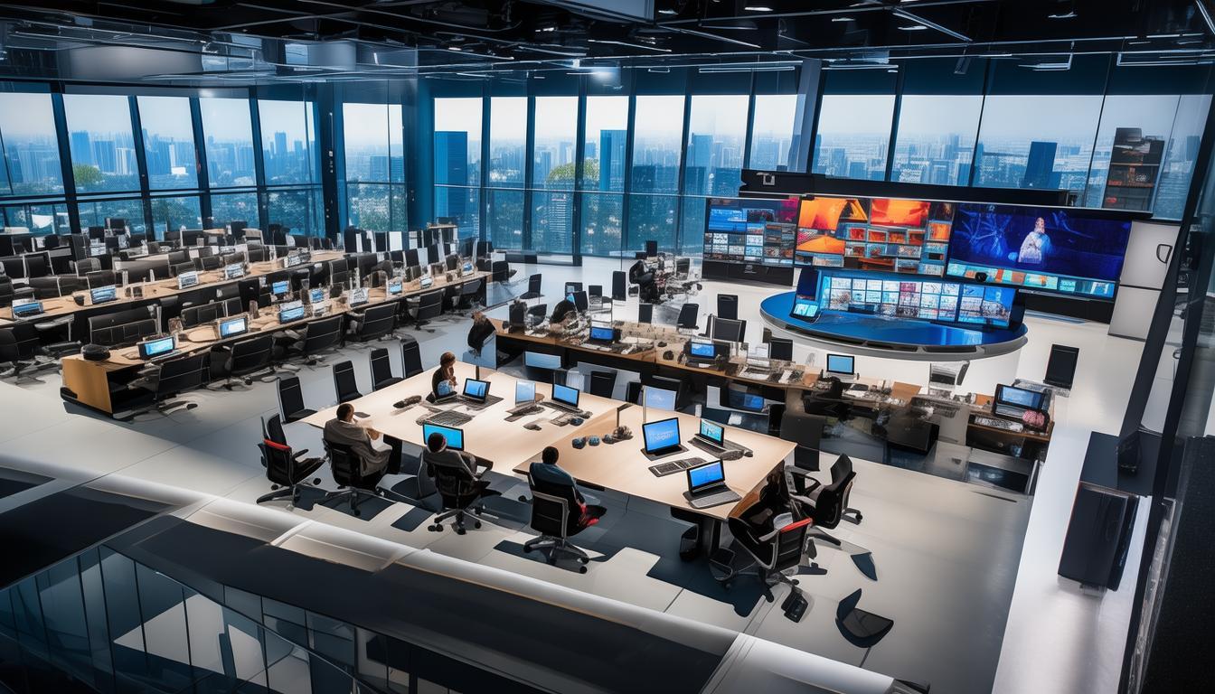 培训机构竟用如此奇葩体罚手段？员工尊严权利谁来守护