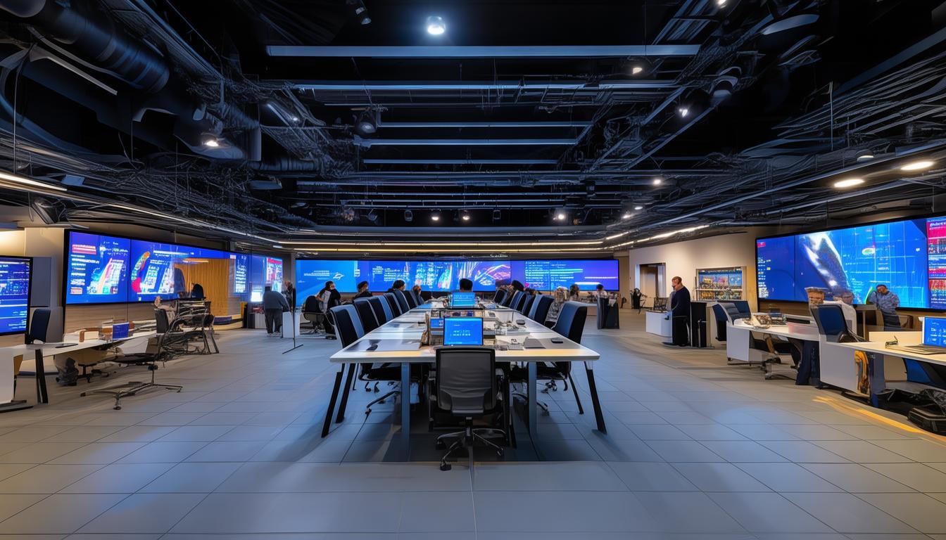 全球科技文献数据平台上线！打破西方垄断，免费开放功能？