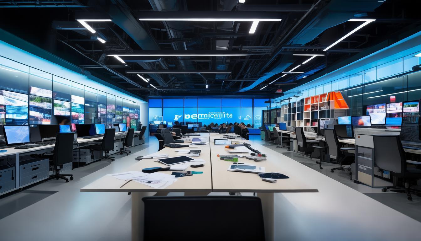 脉动公交站立体广告引争议！新奇还是任性？你怎么看？