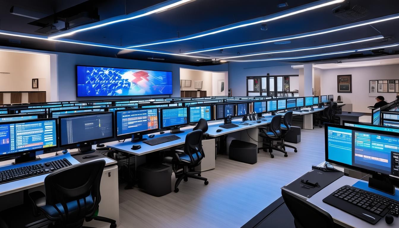 18岁高中生成CEO还捐10万给母校！同龄人还在苦读？