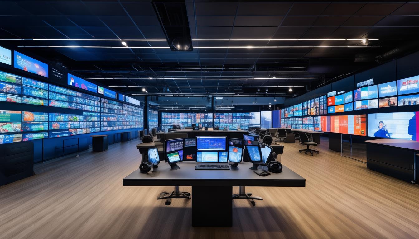 花费千万购置的公寓，入住前夜竟遭水浸！购房者的梦碎了？