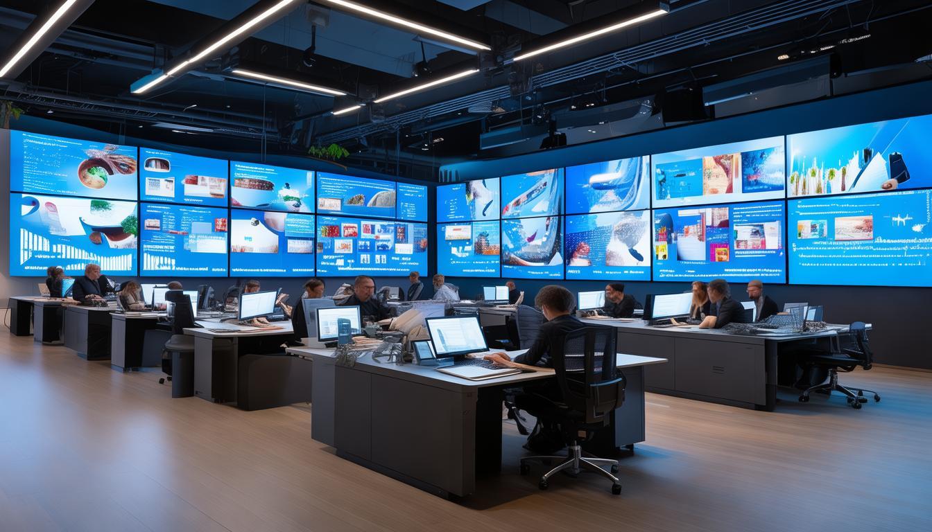 特斯拉停止制造类人机器人？市场需求未达预期成关键