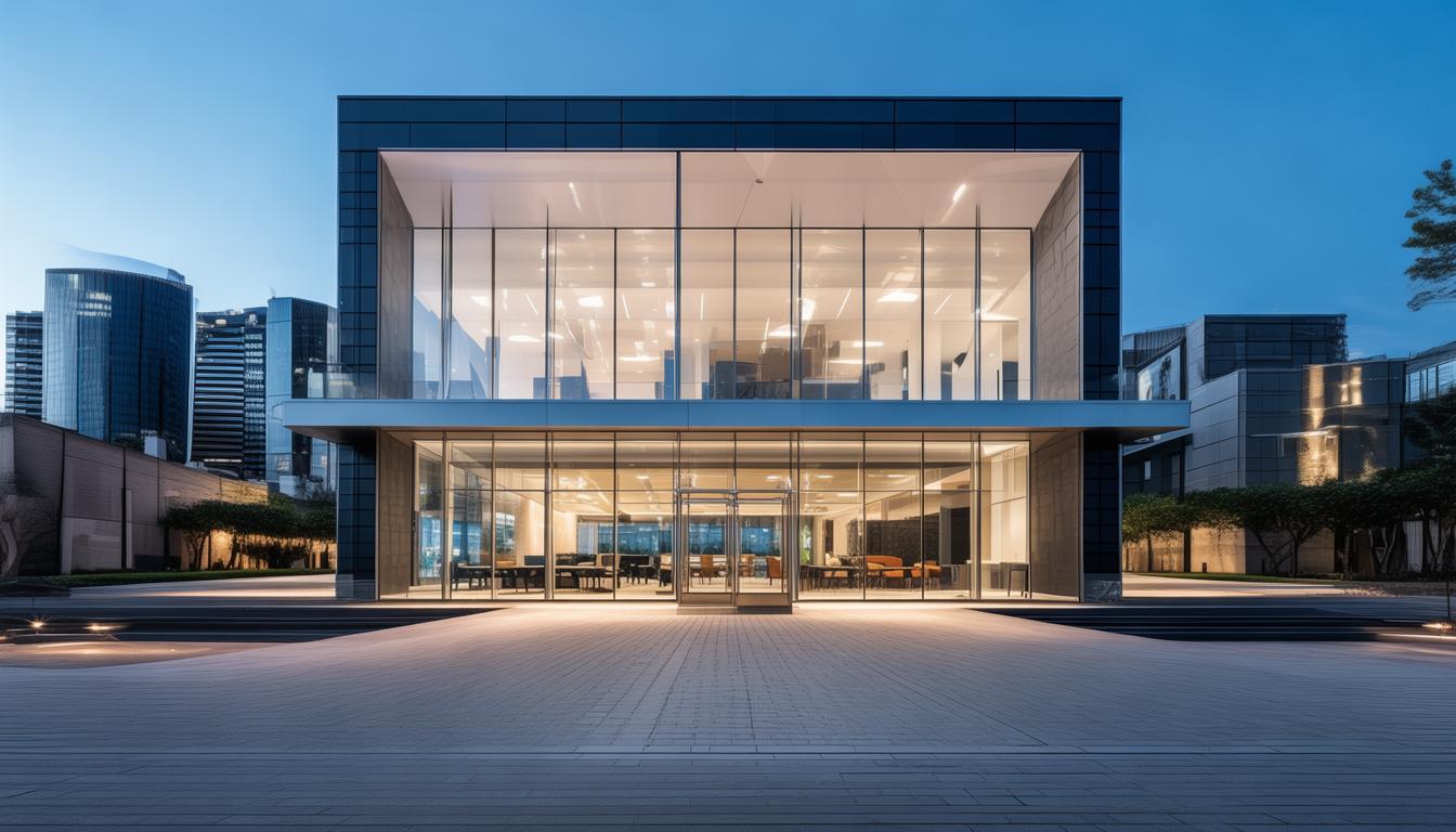 普陀区金光景庭本月中旬推469套租赁房！性价比超高？快来瞧