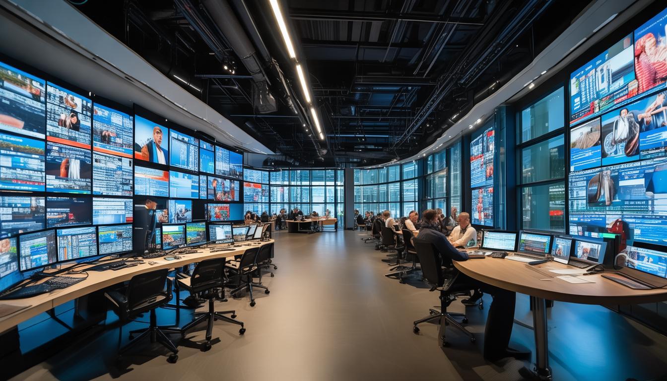 男子先偷烤肠又盗榴莲！这盗窃行为究竟暴露了啥？