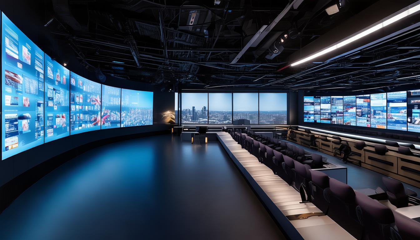 日本10小时内60多次地震！当地情况究竟有多危急？