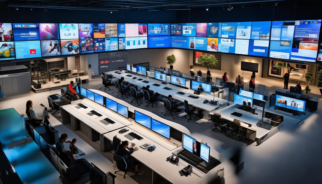 74岁老人重获健康！五床联动模式究竟藏着啥秘密？