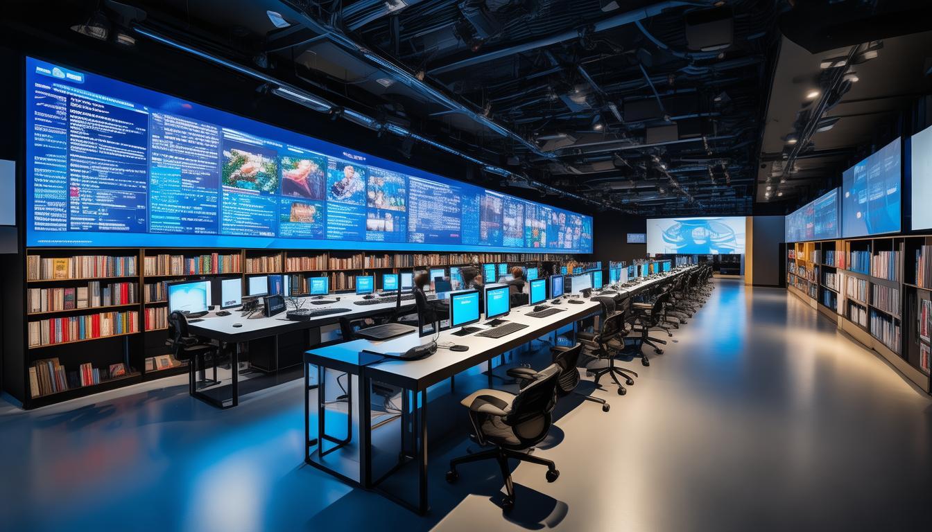 乒乓球国家队赴美参赛!高手如云的大满贯赛场,谁能脱颖而出?