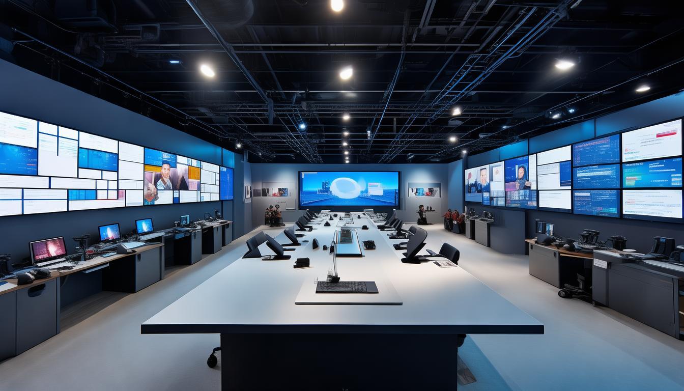 跨境支付通上线！12家银行铺开服务，这些场景你知道吗？