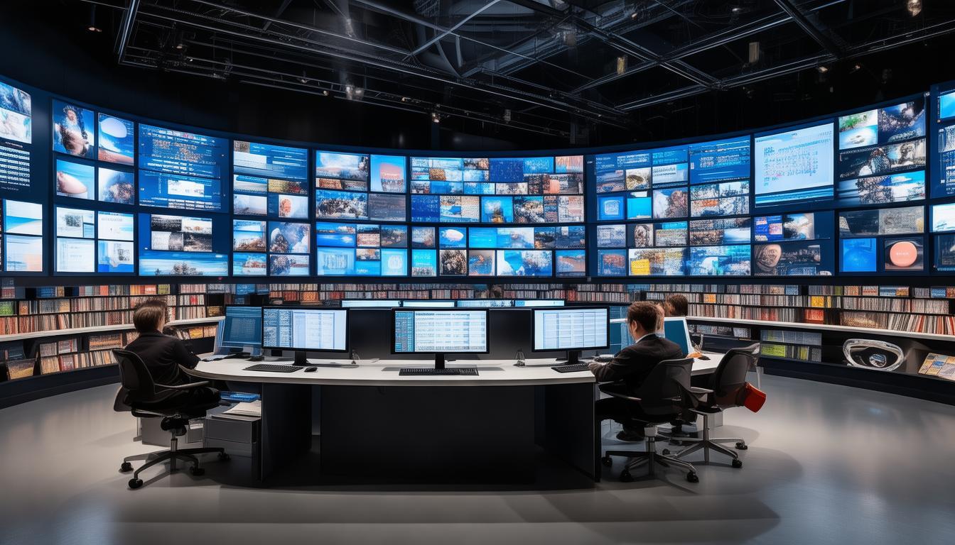 这封别具一格的入党批准文件，背后究竟藏着怎样的秘密？