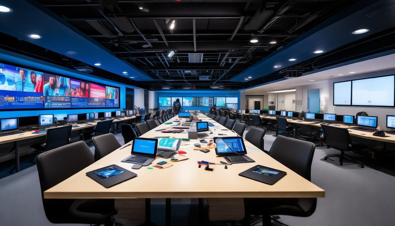 松江专场活动精彩呈现！钩花、剪纸等技艺如何传承发展？